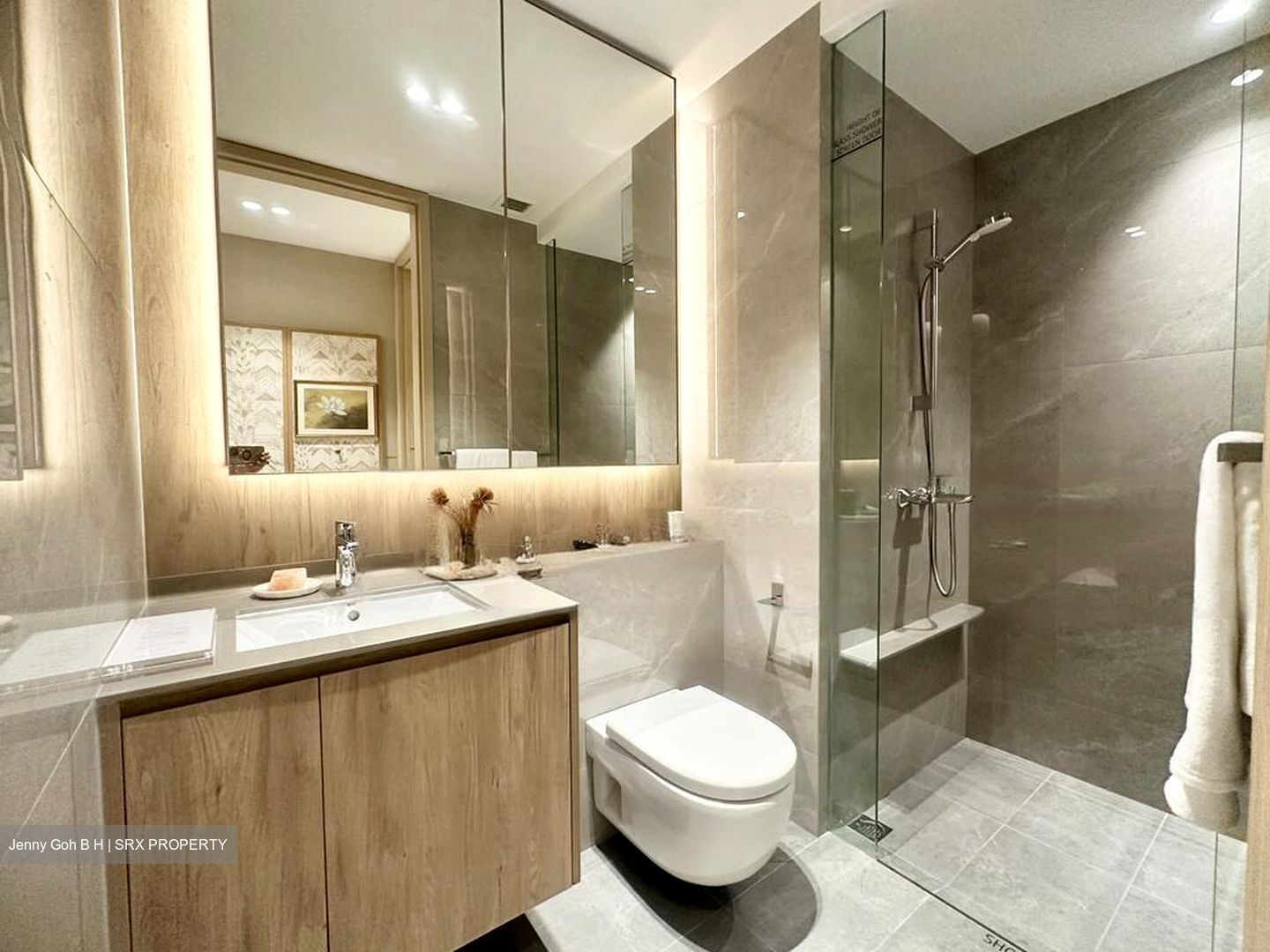 Pinetree Hill (D21), Condominium #452390961